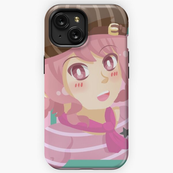 Bandori iPhone Cases for Sale Redbubble