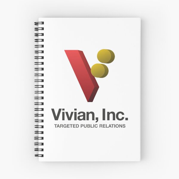 Item preview, Vivian (dark) Paladins Champion Logo designed and sold by dcmjs.