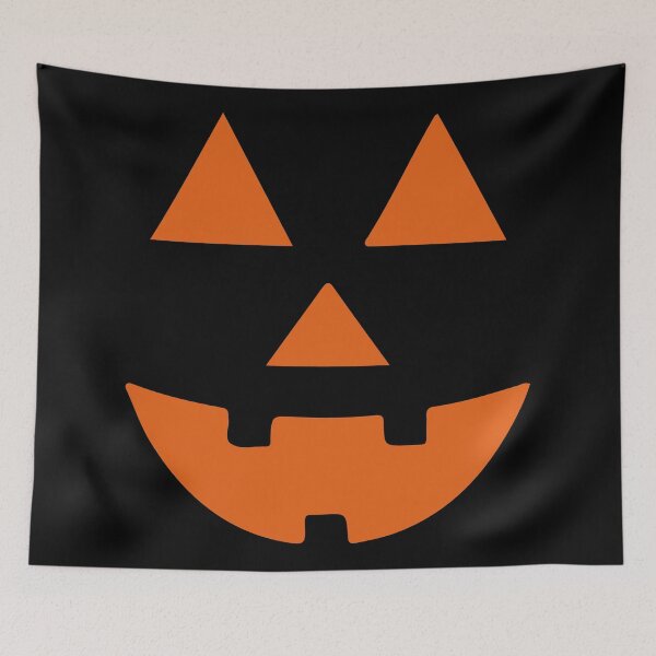 Item preview, Great Halloween graphic design designed and sold by teeking86.