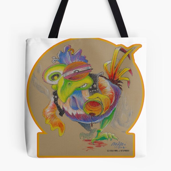 Item preview, Needa Refill designed and sold by William Krupinski.