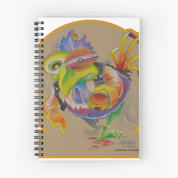 Item preview, Needa Refill designed and sold by William Krupinski.