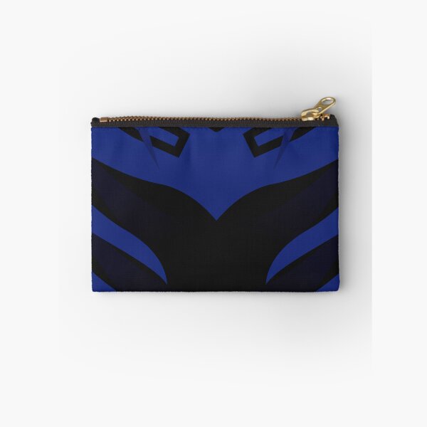 Item preview, Blue Beetle V2 designed and sold by silverman00.