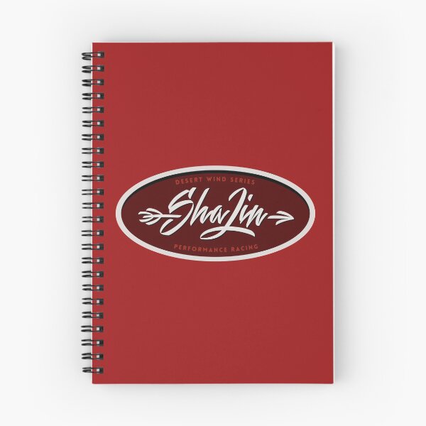 Item preview, Sha Lin Paladins Champion Logo designed and sold by dcmjs.