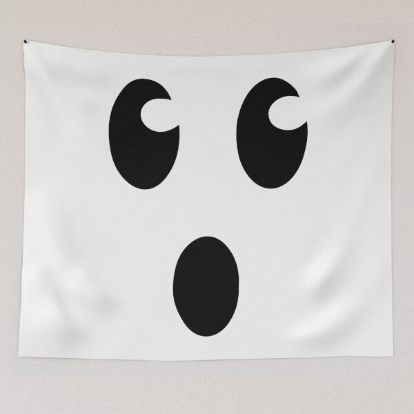 Item preview, Greatest Halloween spirit graphic design designed and sold by teeking86.