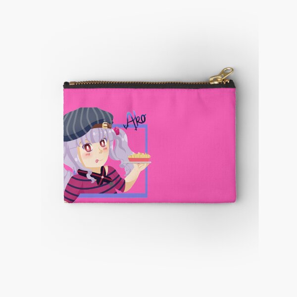 Item preview, Bandori - Ako designed and sold by LittleMissMmm.
