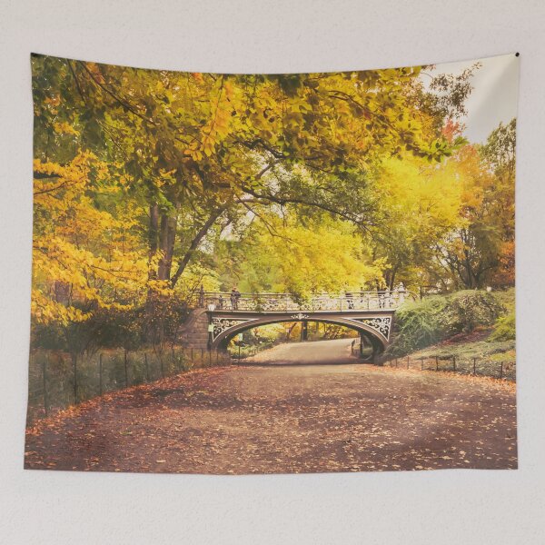 Item preview, Autumn designed and sold by Vivienne Gucwa.