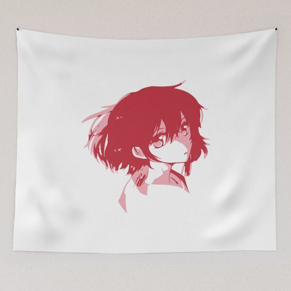 Item preview, Yona of the Dawn designed and sold by gainzgear.