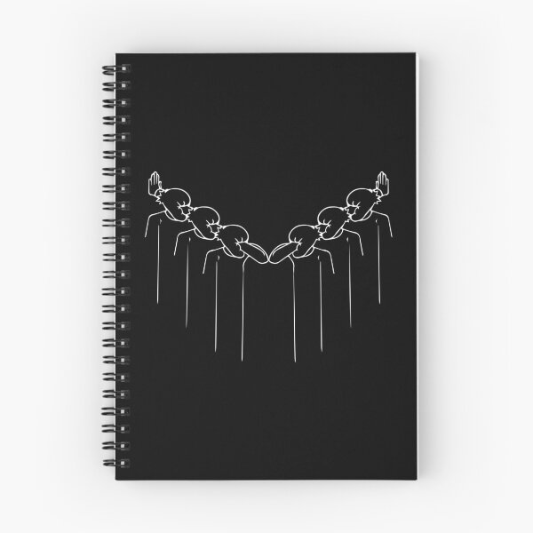 Item preview, Facepalm designed and sold by emphatic.