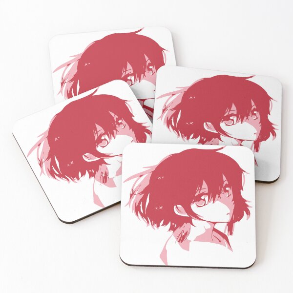 Item preview, Yona of the Dawn designed and sold by gainzgear.