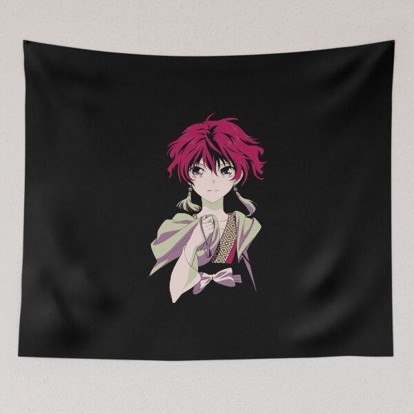 Item preview, Princess Yona designed and sold by gainzgear.