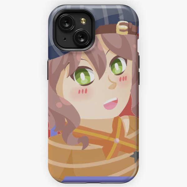 Bandori iPhone Cases for Sale Redbubble