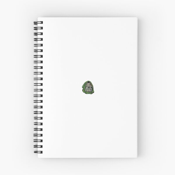 Item preview, Doctor Doom designed and sold by vfall.