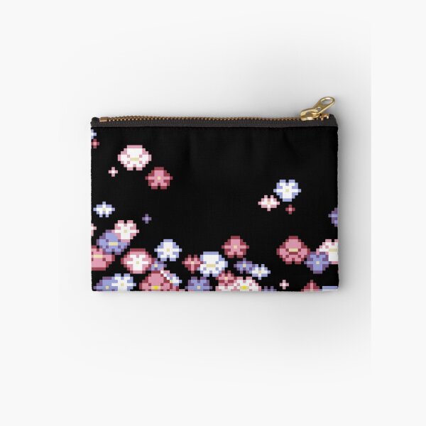 Item preview, Silk Flowers designed and sold by pooknero.