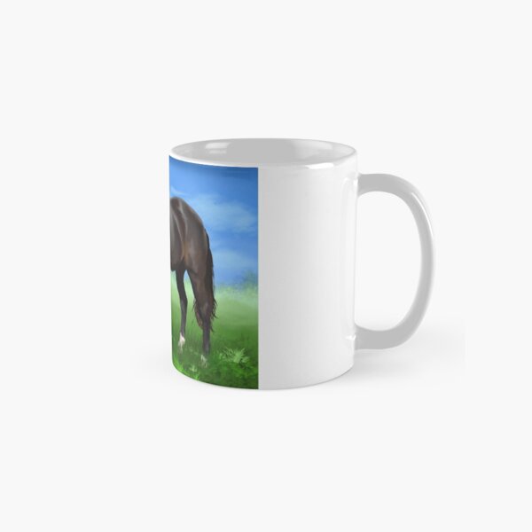 Item preview, horse designed and sold by sibosssr.