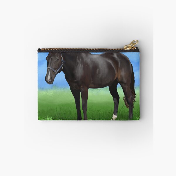 Item preview, horse designed and sold by sibosssr.