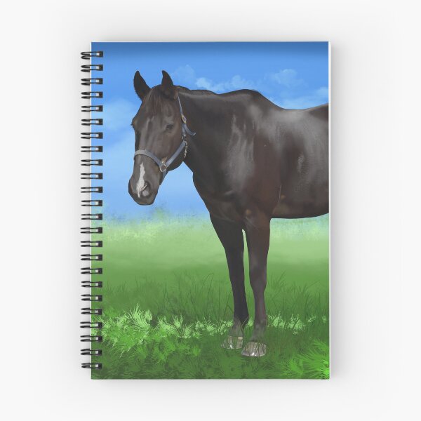 Item preview, horse designed and sold by sibosssr.