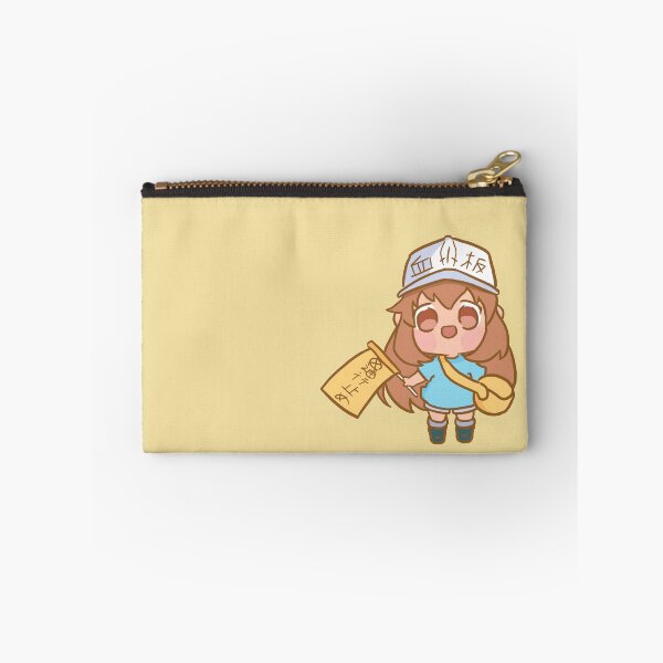 Item preview, PLATELETS designed and sold by Elizabeth-arte.