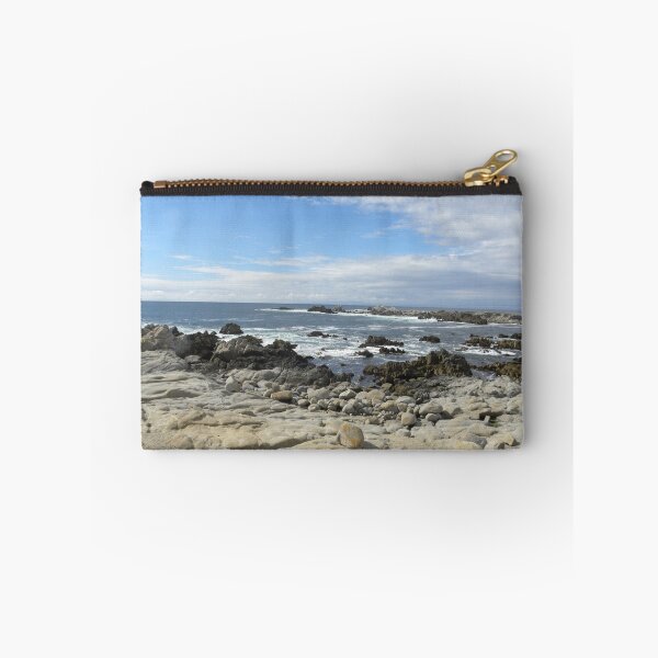 Item preview, Ocean Coastline designed and sold by worldwideart.