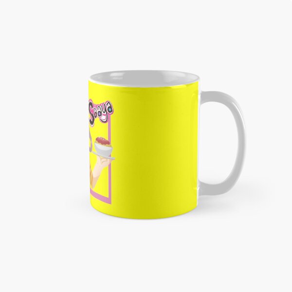 Item preview, Bandori - Saaya designed and sold by LittleMissMmm.
