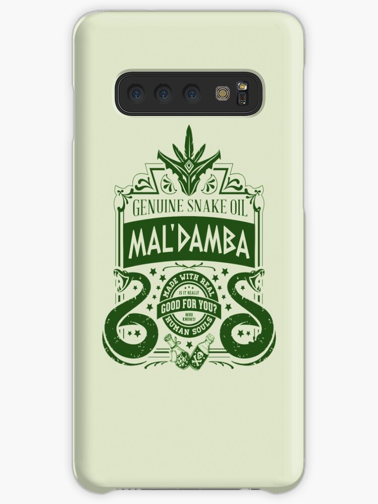 coque samsung s8 marque champion coque samsung s8 marque champion