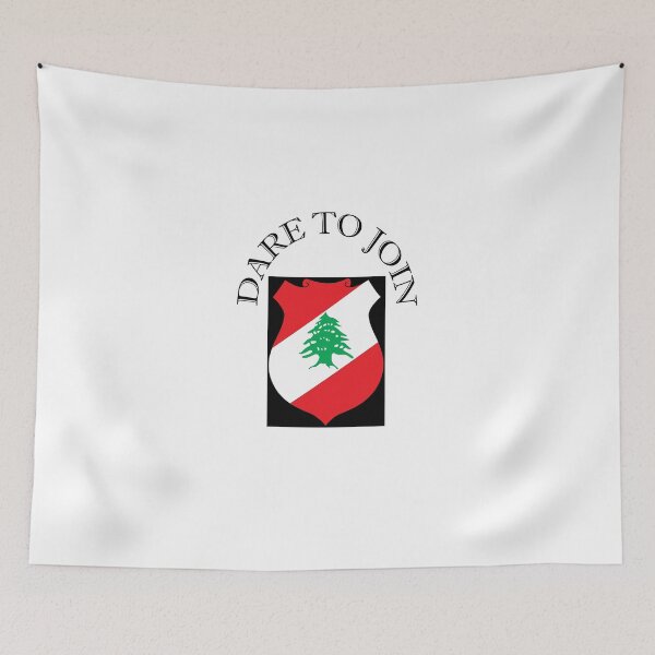 Item preview, SPECIAL FORCES designed and sold by skanner30.