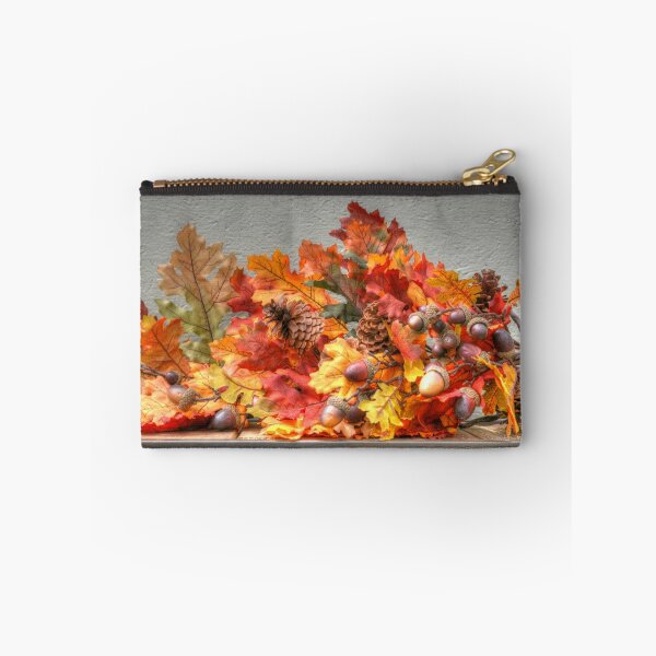 Item preview, Fall Season Colors designed and sold by Diego Re.