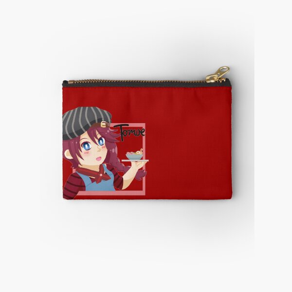 Item preview, Bandori - Tomoe  designed and sold by LittleMissMmm.