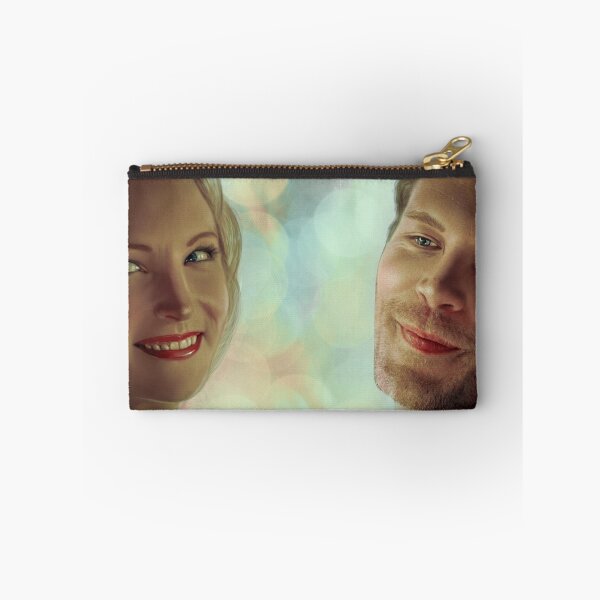 Item preview, Klaroline designed and sold by Elaine-cs.