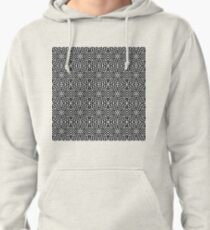 #cursor #arrow #computer #mouse #icon #pointer #hand #pixel #internet #click #symbol #isolated #web #white #illustration #business #black #sign #design #cursors #www #graphic #link #screen Pullover Hoodie