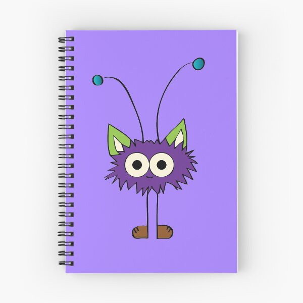 Item preview, Cartoon Character, Utah designed and sold by patrickcartoons.