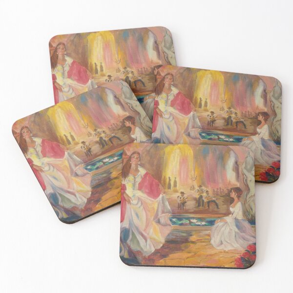 Item preview, Dancing Queen designed and sold by jennyleeandjim.
