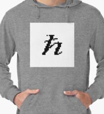 #cursor #arrow #computer #mouse #pointer #pixel #icon #3d #symbol #internet #isolated #web #click #white #sign #black #hand #business #design #illustration #technology #graphic #link #shape #screen Lightweight Hoodie