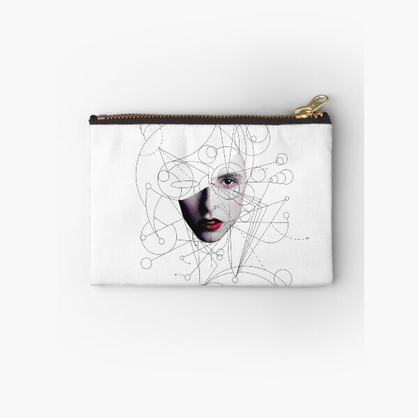 Item preview, catalyst designed and sold by Loui  Jover.