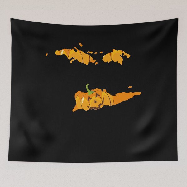 Item preview, Cute Teen Halloween Shirt US Virgin Islands designed and sold by shoppzee.