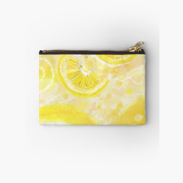 Item preview, Lemons designed and sold by Paintings by gretzky.