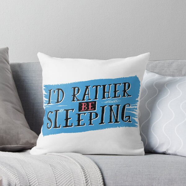 Item preview, Sleep designed and sold by praaf.