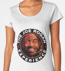 Untitled Women's Premium T-Shirt