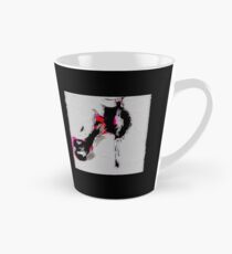Killer Heels Tall Mug
