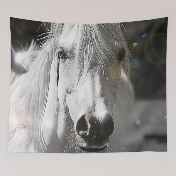 Item preview, Silver Shadow designed and sold by sisusisu.