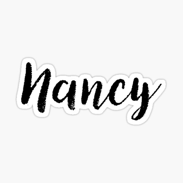 Nancy Name | ubicaciondepersonas.cdmx.gob.mx