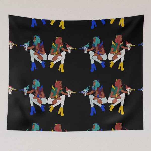 Item preview, set phasers to stunning designed and sold by Chellelovesu.