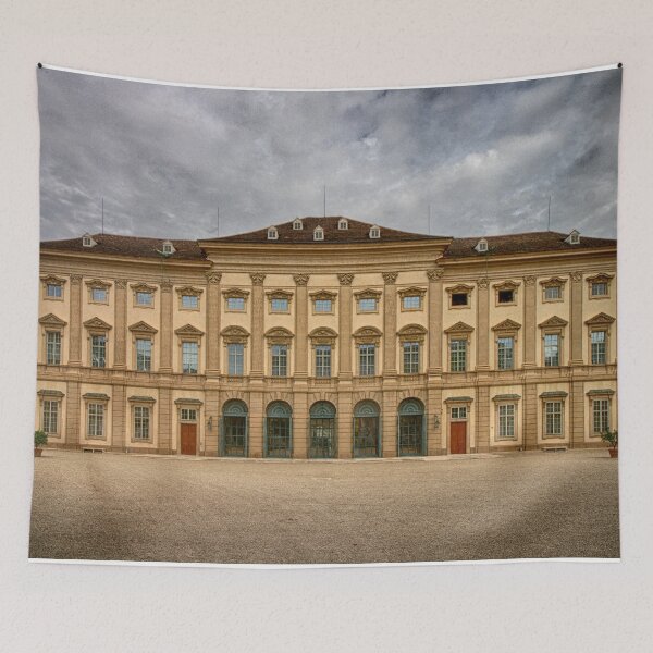 Item preview, Palais Liechtenstein, 1090 Vienna Austria designed and sold by Mythos57.