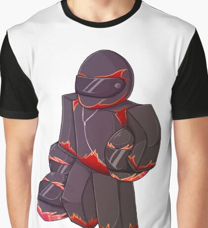 Jakethenewb Graphic T Shirt By Evilartist Redbubble - graphic t shirt by evilartist