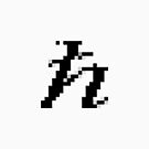 #Emblem #cursor #arrow #computer #mouse #pointer #pixel #icon #3d #symbol #internet #isolated #web #click #white #sign #black #hand #design #illustration #technology #graphic #link #shape #screen by znamenski