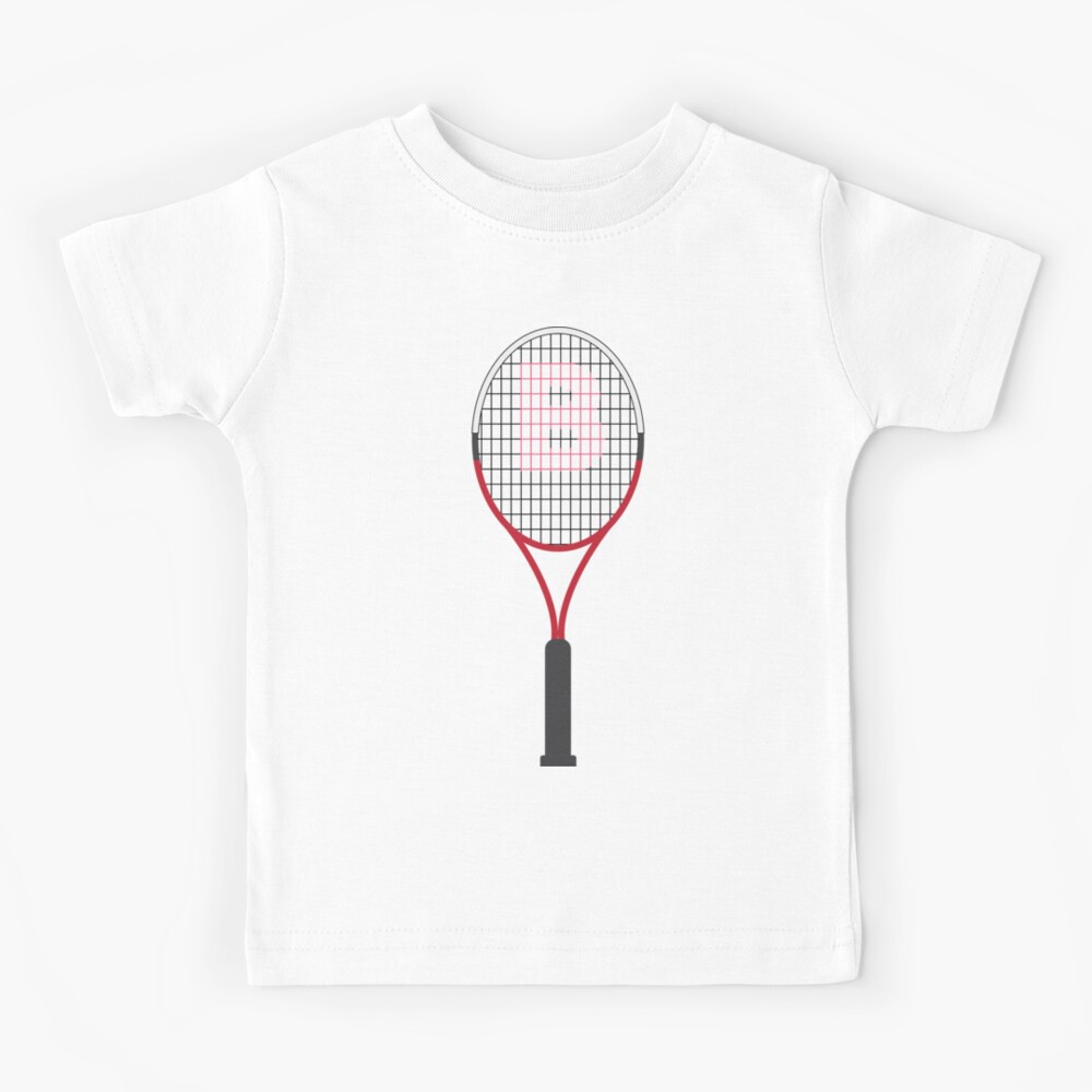Tennis Racket/