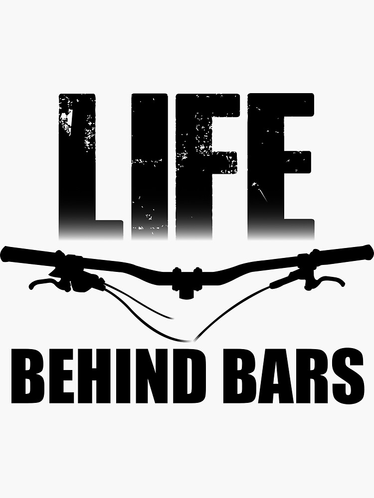 Free Free Life Behind Bars Svg Free 463 SVG PNG EPS DXF File