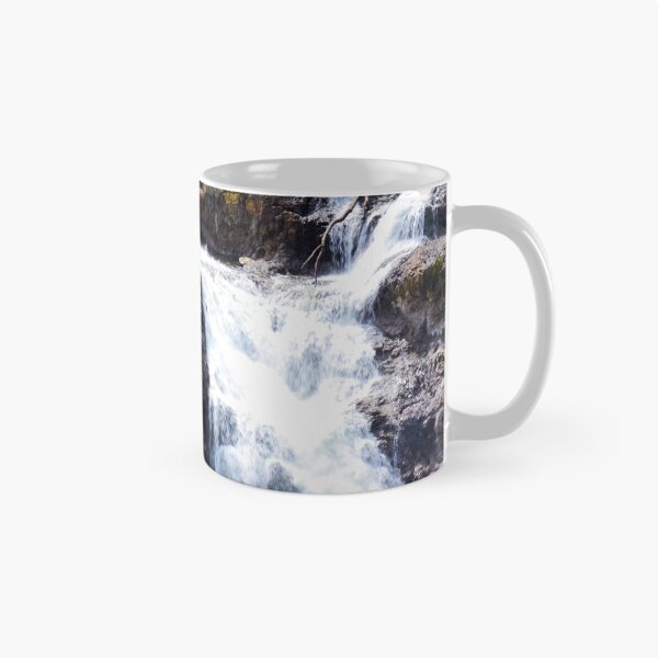 Item preview, Waterfall designed and sold by Asiantiger247.