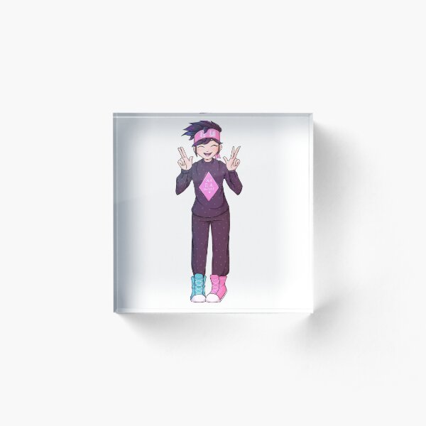 woodreviewer roblox toy