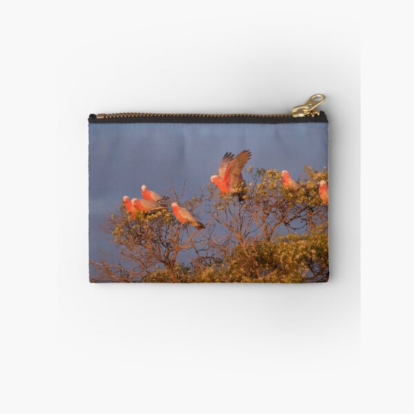 Item preview, Gallah Tree designed and sold by Jenny Dean.