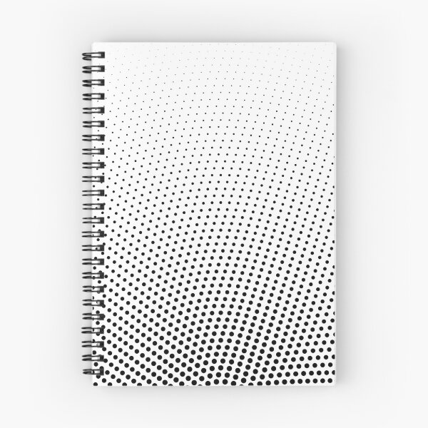 Item preview, Dots Everywhere designed and sold by Philipe3d.